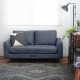 JOURNAL STANDARD FURNITURE ���㡼�ʥ륹��������ɥե��˥��㡼 PSF ���ե� 2�ͳݤ�