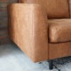 JOURNAL STANDARD FURNITURE ���㡼�ʥ륹��������ɥե��˥��㡼 PSF ���ե� 2�ͳݤ�