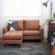 JOURNAL STANDARD FURNITURE ���㡼�ʥ륹��������ɥե��˥��㡼 PSF ���ե� 2�ͳݤ�