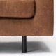 JOURNAL STANDARD FURNITURE ���㡼�ʥ륹��������ɥե��˥��㡼 PSF ���ե� 2�ͳݤ�