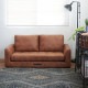 JOURNAL STANDARD FURNITURE ���㡼�ʥ륹��������ɥե��˥��㡼 PSF ���ե� 2�ͳݤ�