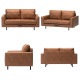 JOURNAL STANDARD FURNITURE ���㡼�ʥ륹��������ɥե��˥��㡼 PSF ���ե� 2�ͳݤ�