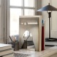 ferm LIVING �ե������ӥ� Pond �֥å������ �������å�  Mirror Polish   �̲� ���� ������� ��ê ʸ�� ����ƥꥢ���� ���֥��� ��ʪ ���� �ץ쥼��� ���ե� �������� �ܹ��� �ɽ� �ǥ�������