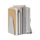 ferm LIVING �ե������ӥ� Pond �֥å������ �������å�  Mirror Polish   �̲� ���� ������� ��ê ʸ�� ����ƥꥢ���� ���֥��� ��ʪ ���� �ץ쥼��� ���ե� �������� �ܹ��� �ɽ� �ǥ�������