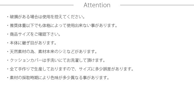 �饿�� ������٥å�