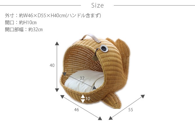 �饿�� ������٥å�