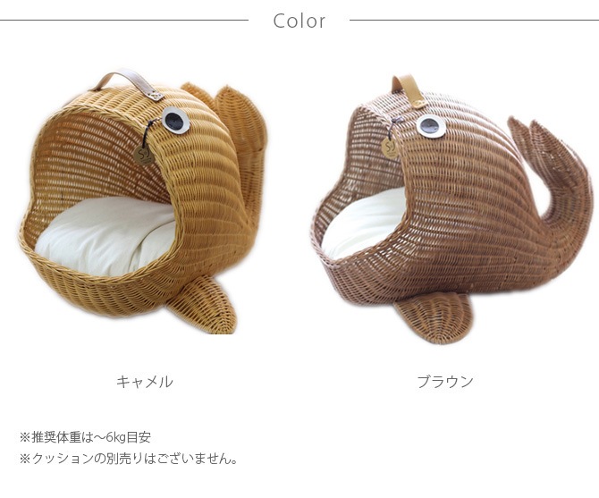 �饿�� ������٥å�