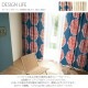DESIGN LIFE �ǥ�����饤�� �����ƥ� ������� DAIRIN 1������ 100��200cm
