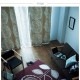 DESIGN LIFE �ǥ�����饤�� �����ƥ� ������� DAIRIN 1������ 100��200cm