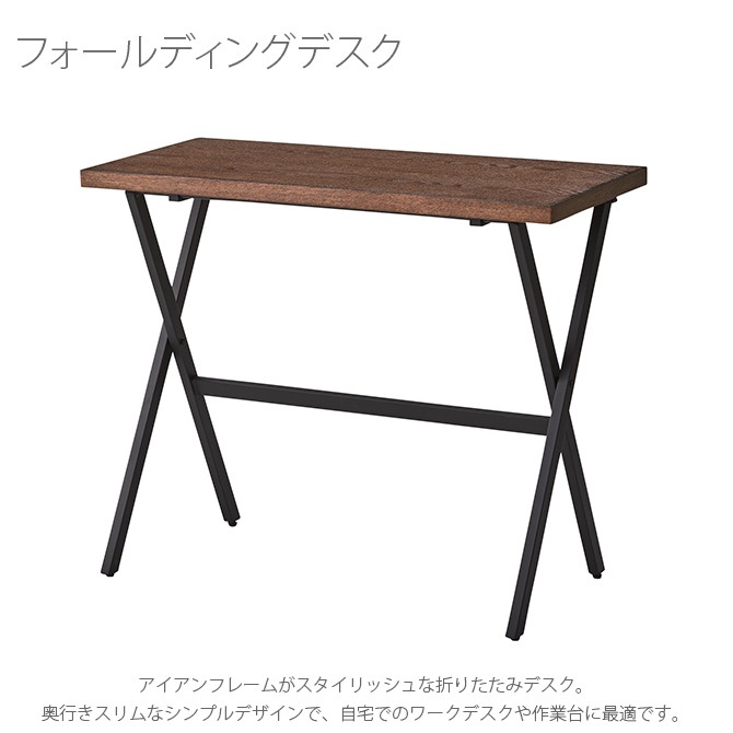 �ե�����ǥ��󥰥ǥ���