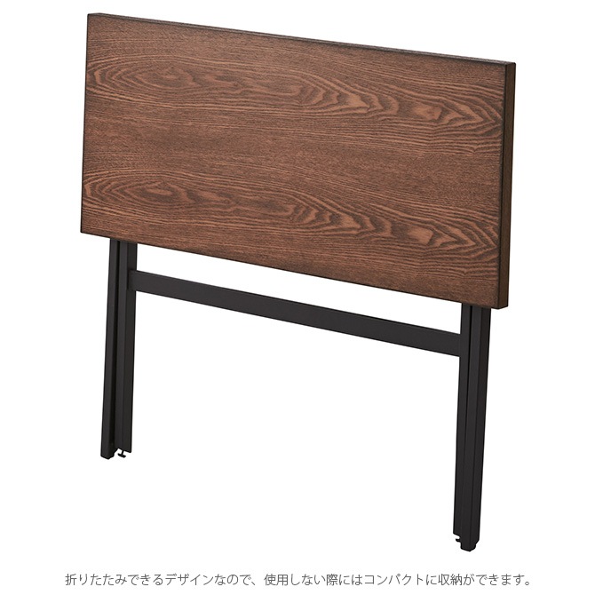 �ե�����ǥ��󥰥ǥ���