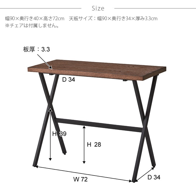 �ե�����ǥ��󥰥ǥ���