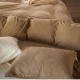 Fab the Home �ե��֥��ۡ��� �����꡼�ѥ��� �ԥ��������� L