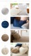 Fab the Home �ե��֥��ۡ��� �����꡼�ѥ��� �ԥ��������� L