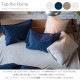 Fab the Home �ե��֥��ۡ��� �����꡼�ѥ��� �ԥ��������� L
