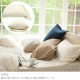 Fab the Home �ե��֥��ۡ��� �����꡼�ѥ��� �ԥ��������� L