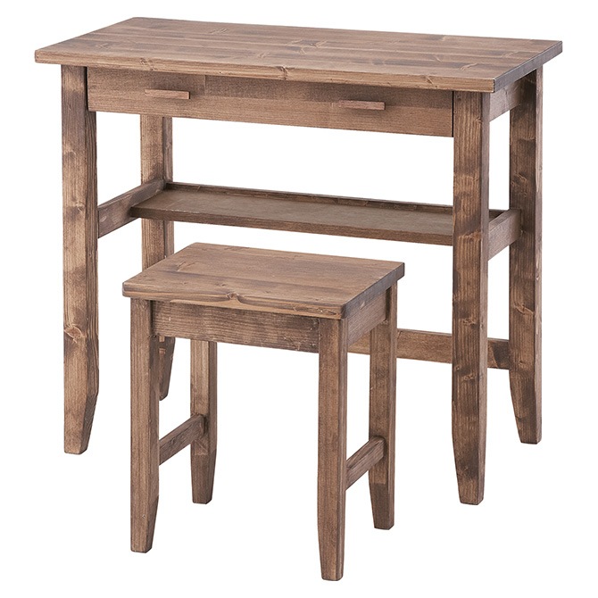 ŷ���ڥǥ��������ġ���