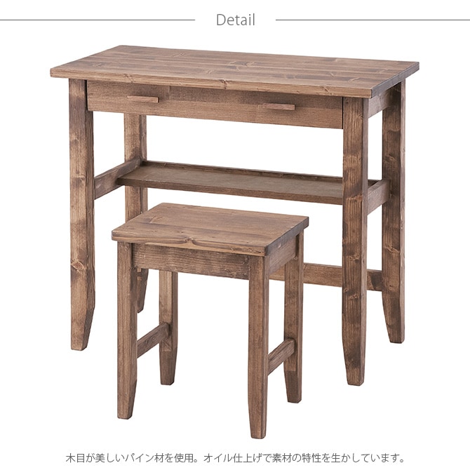 ŷ���ڥǥ��������ġ���