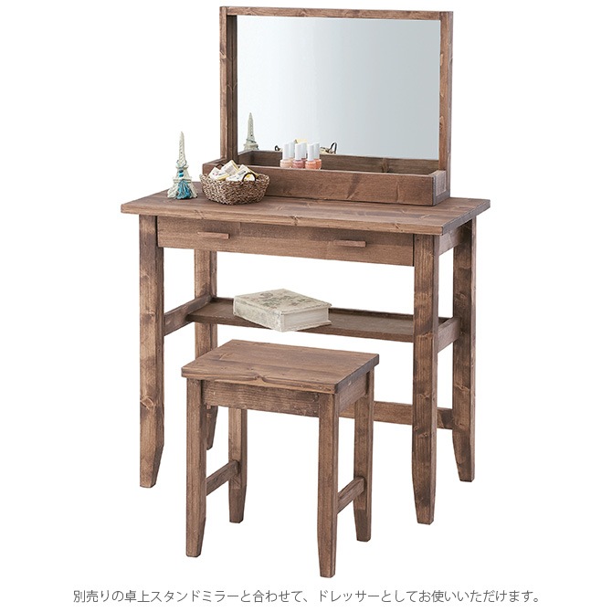 ŷ���ڥǥ��������ġ���