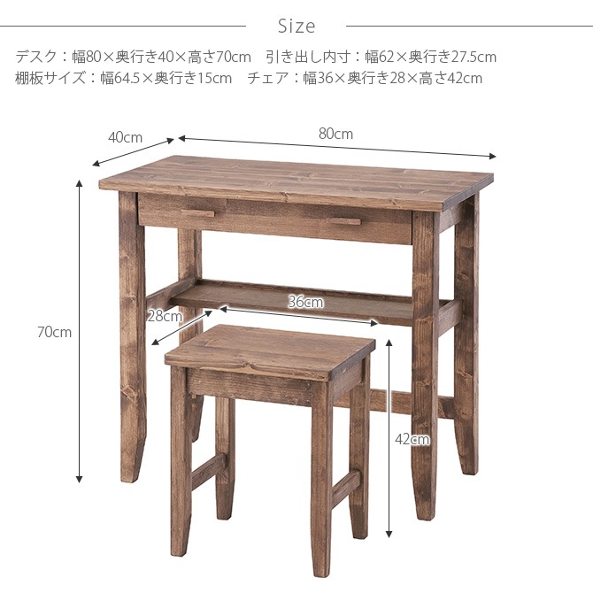 ŷ���ڥǥ��������ġ���