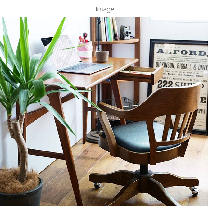 ACME Furniture ������ե��˥��㡼 DELMAR �ǥ���