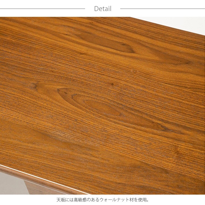 ACME Furniture ������ե��˥��㡼 DELMAR �ǥ���