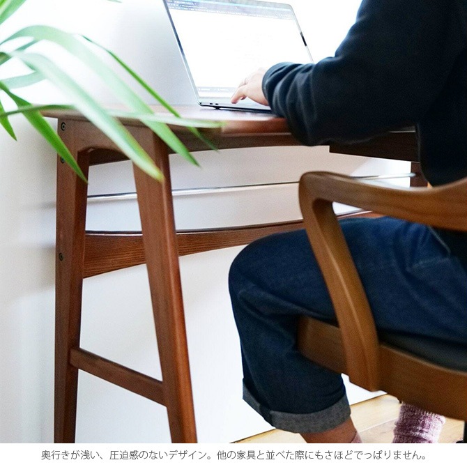 ACME Furniture ������ե��˥��㡼 DELMAR �ǥ���