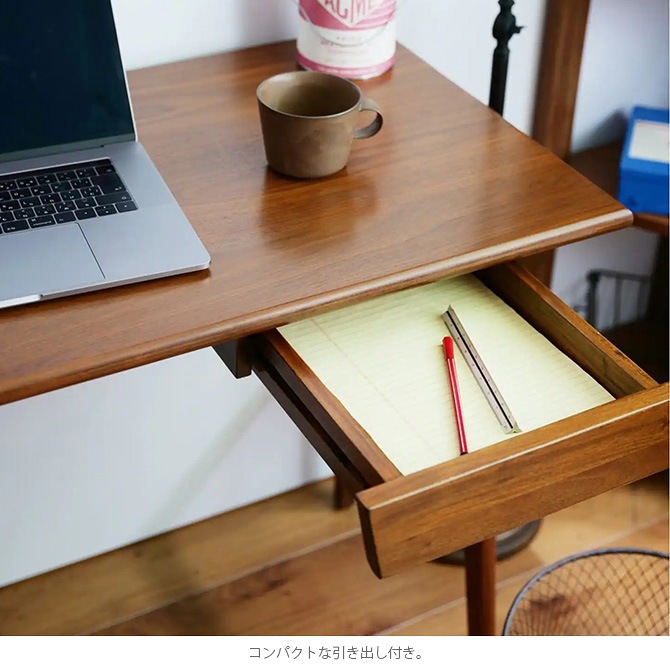 ACME Furniture ������ե��˥��㡼 DELMAR �ǥ���