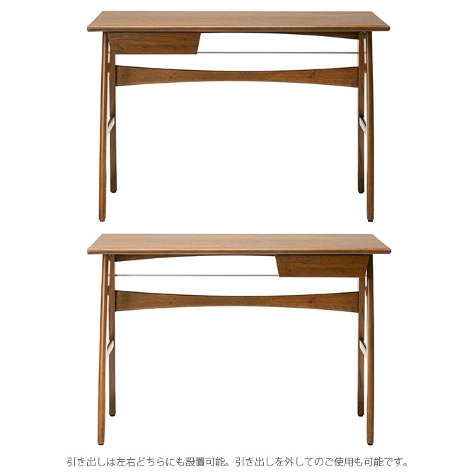 ACME Furniture ������ե��˥��㡼 DELMAR �ǥ���