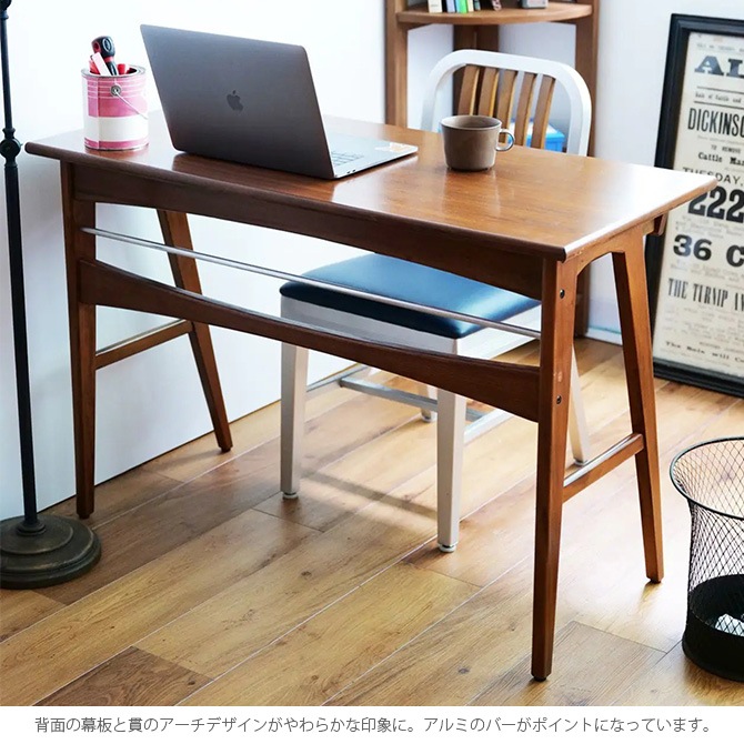 ACME Furniture ������ե��˥��㡼 DELMAR �ǥ���