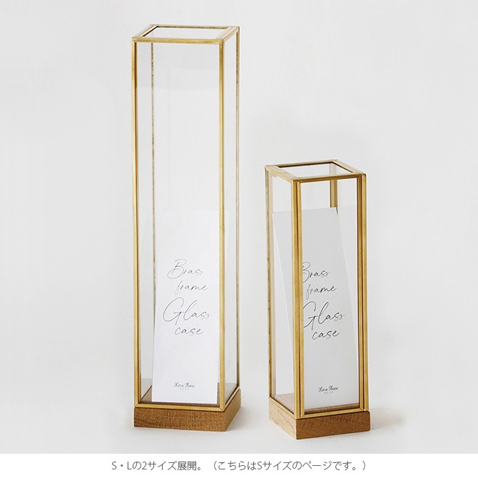 Horn Please ۡ ץ꡼ BRASSե졼 ǥץ쥤ܥå ȡ S