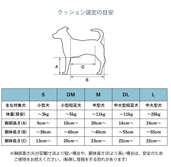 OneAid ��󥨥��� ��饯�å���� L