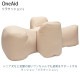 OneAid ��󥨥��� ��饯�å���� L