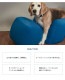 OneAid ��󥨥��� ��饯�å���� L