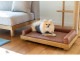 Fumi �ե� �ڥåȤΥ٥å� M������