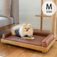 Fumi �ե� �ڥåȤΥ٥å� M������
