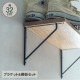 �������륷�����S �ʥ֥饱�åȡ�ê�ĥ��åȡ�