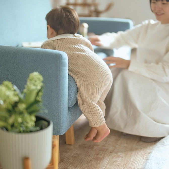 SIEVE  ALLLL ڥåбǺ float sofa 3seater