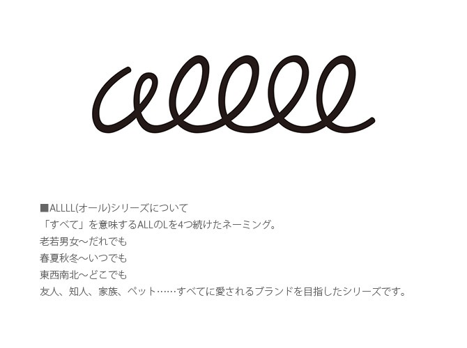 SIEVE  ALLLL ڥåбǺ float sofa 3seater