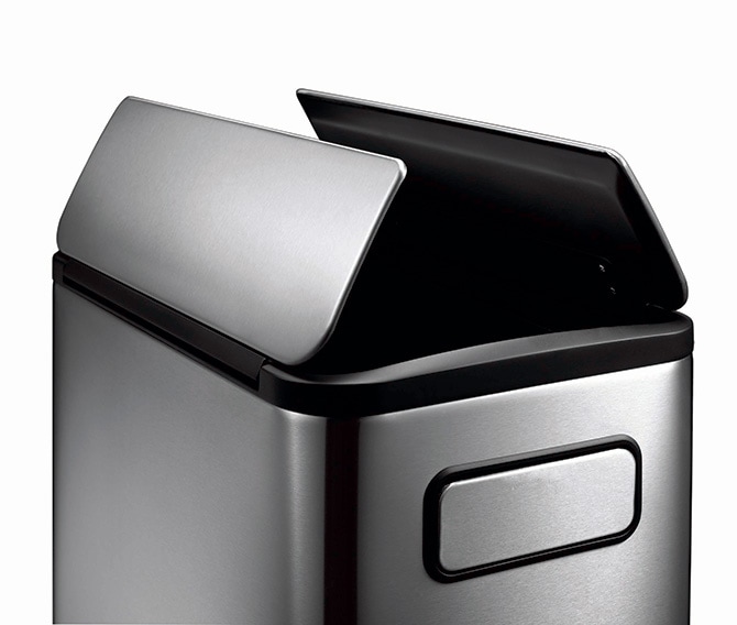 EKO JAPAN ѥ ե饤 ƥåץӥ 45L