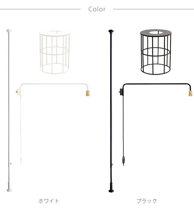 ɥ饤 DRAW A LINE åC+ץL+磻䡼 å