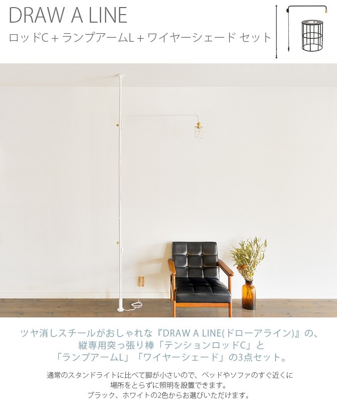 DRAW A LINE ɥ饤 åC+ץL+磻䡼 å