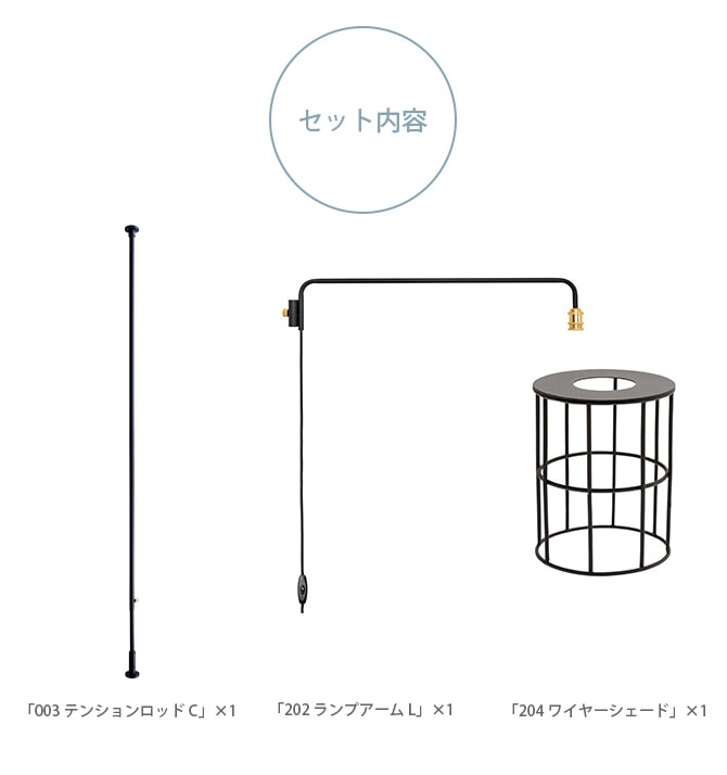 ɥ饤 DRAW A LINE åC+ץL+磻䡼 å