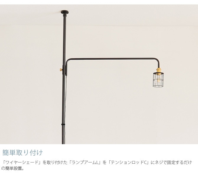 DRAW A LINE ɥ饤 åC+ץL+磻䡼 å