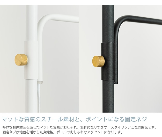 DRAW A LINE ɥ饤 åC+ץL+磻䡼 å