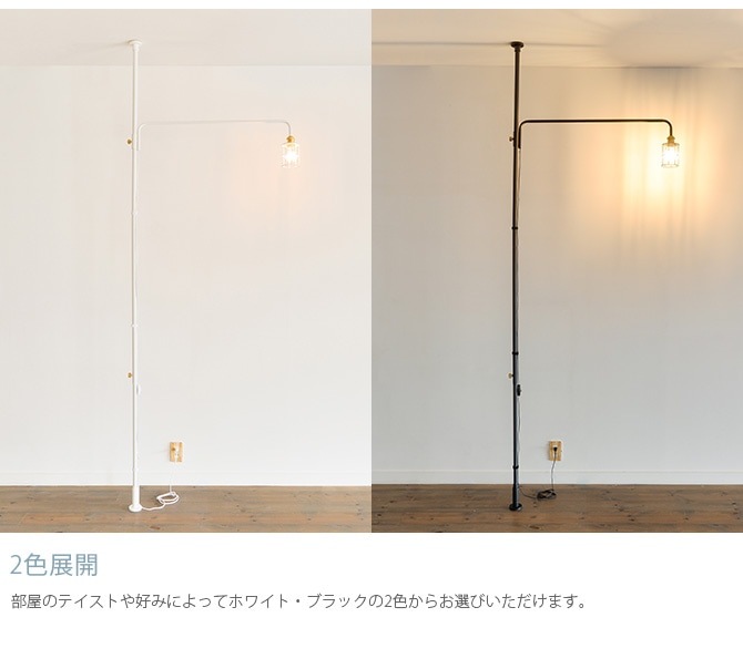 DRAW A LINE ɥ饤 åC+ץL+磻䡼 å