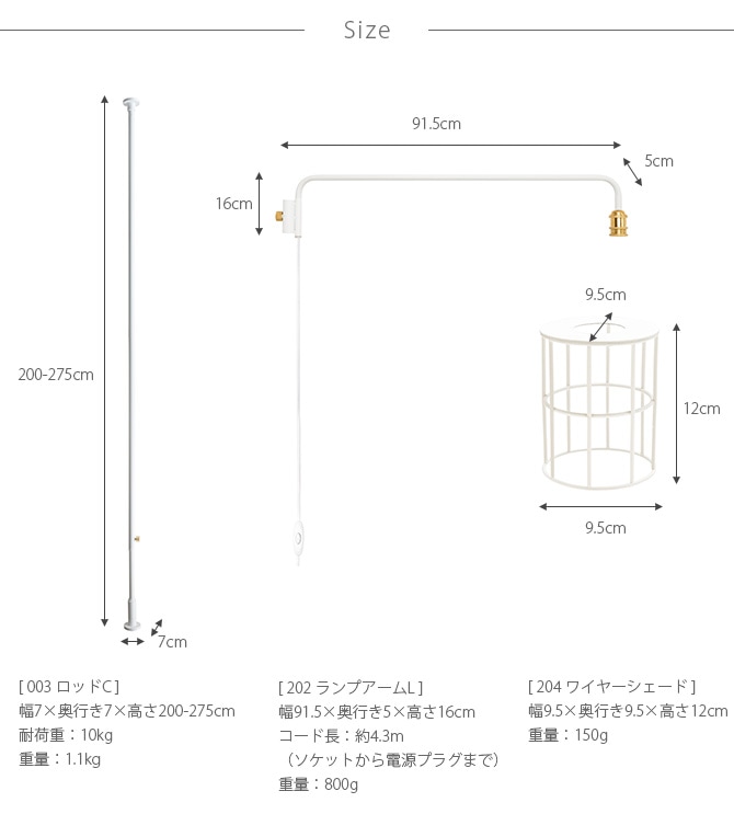 DRAW A LINE ɥ饤 åC+ץL+磻䡼 å