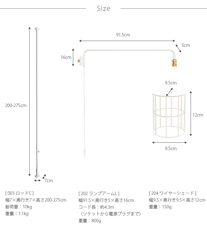 [ۥ磻ͽ] ɥ饤 DRAW A LINE åC+ץL+磻䡼 å