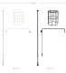 DRAW A LINE ɥ饤 åC+ץL+磻䡼 å