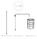 DRAW A LINE ɥ饤 åC+ץL+磻䡼 å